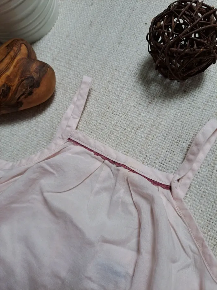 Combi pantalon Vertbaudet 24 mois - photo numéro 2