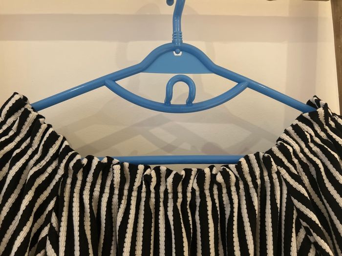 Tee-shirt - photo numéro 3