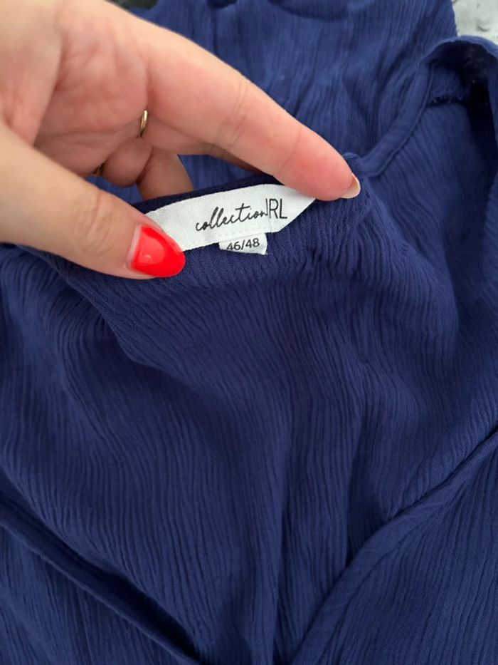 Robe d’été Collection IRL T46-48 - photo numéro 11