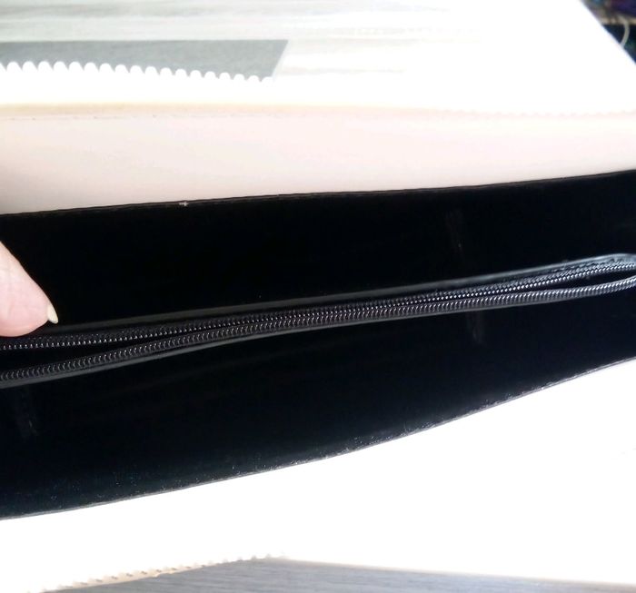 Sac bandoulière - photo numéro 4