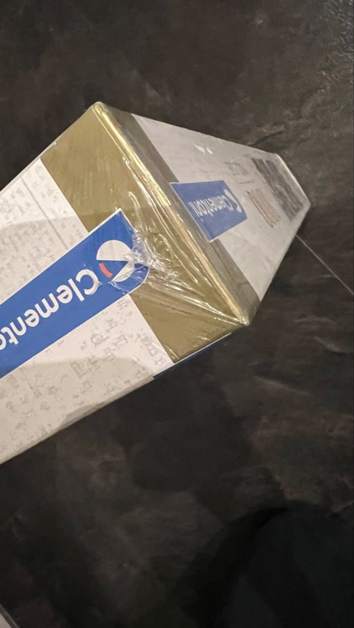 Puzzle Harry Potter 1000 pièces - photo numéro 3