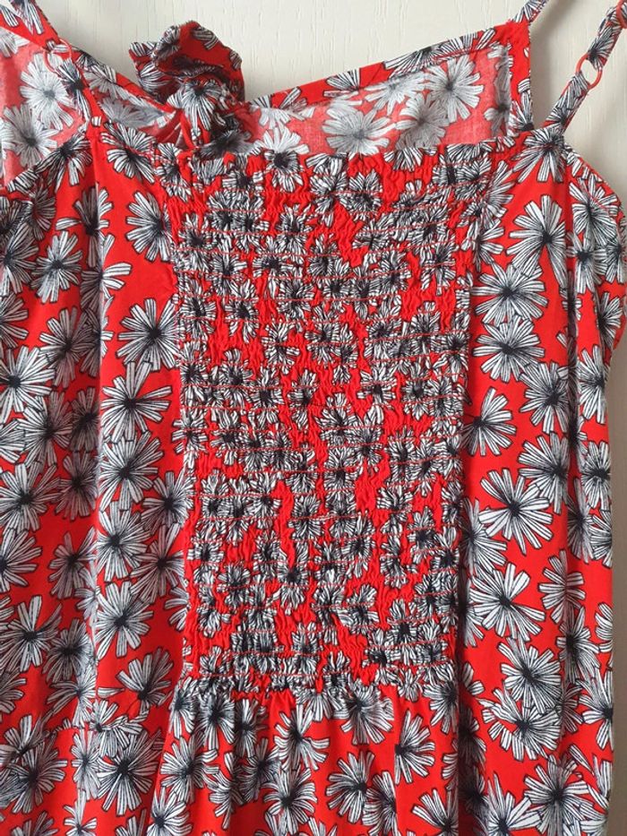 Robe Kiabi TM - photo numéro 4