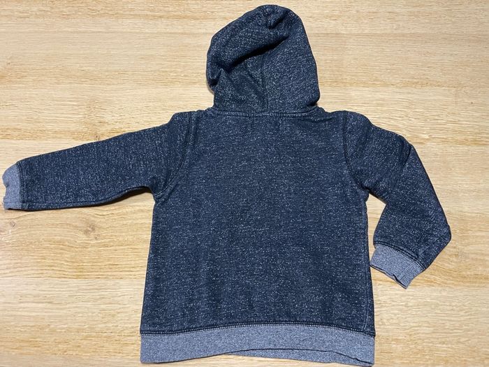 Ensemble garçon 4 ans - photo numéro 7