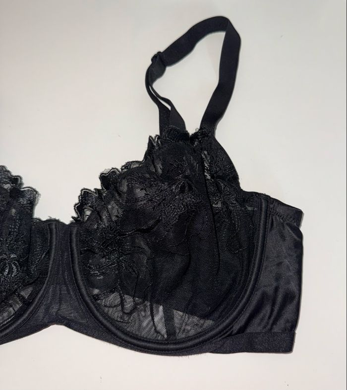 Soutien gorge Etam 95E