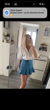 profil