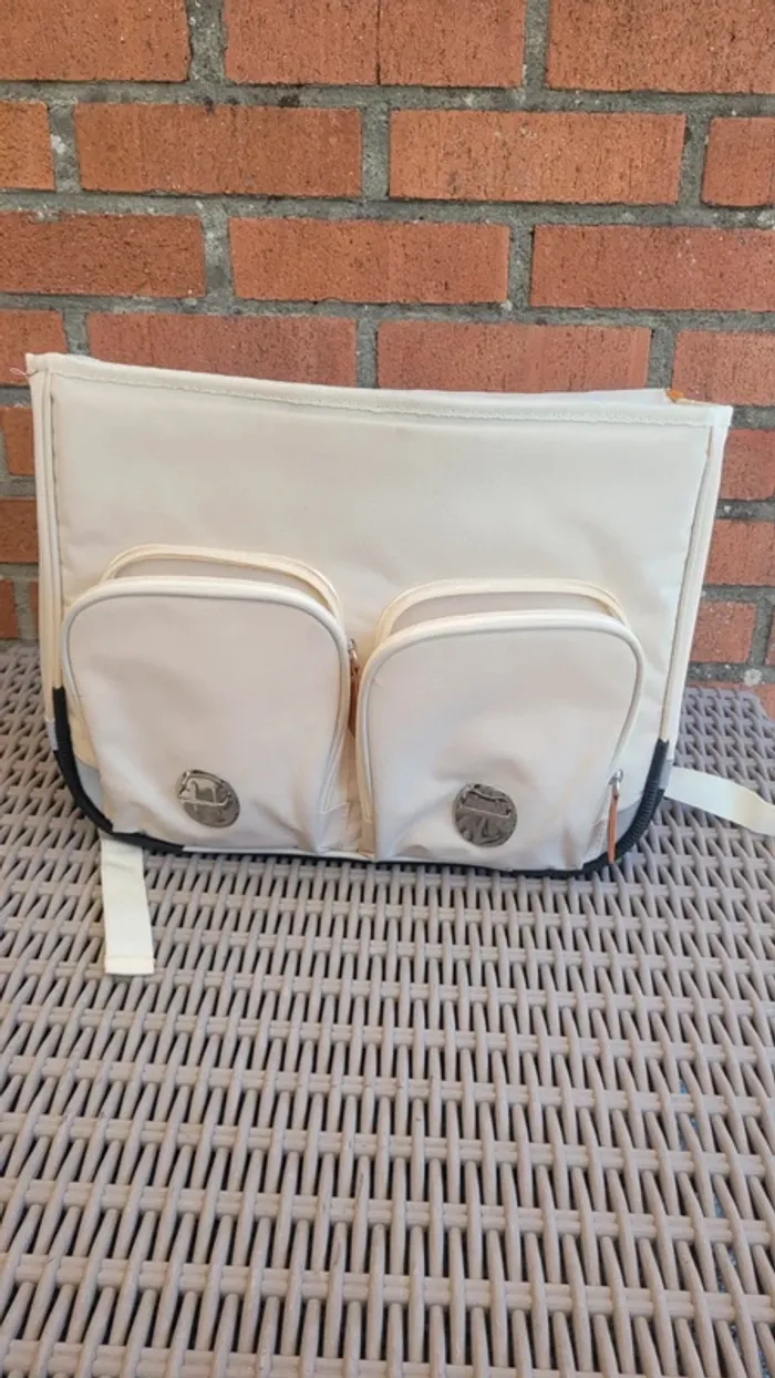 Cartable primaire - photo numéro 3