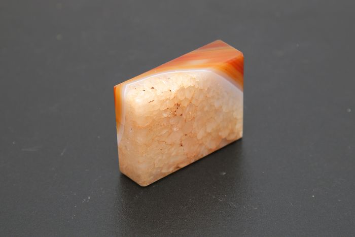 Vide poche - photo numéro 2