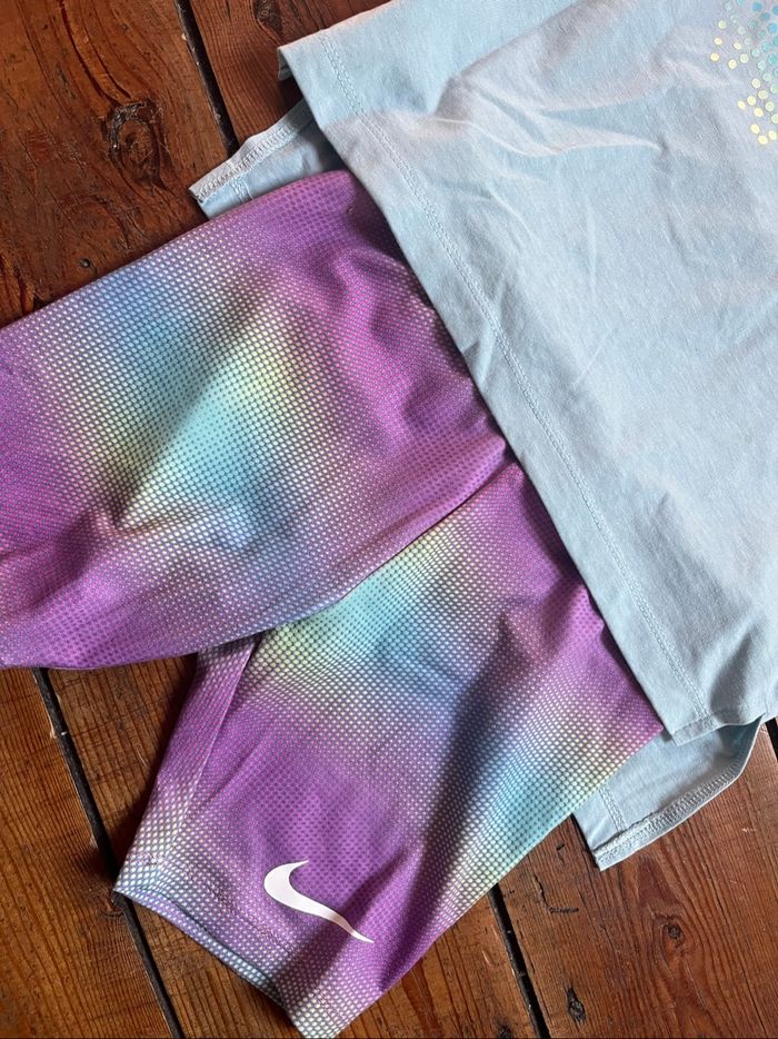 Ensemble Nike - photo numéro 2