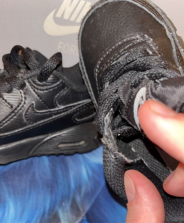 Air max - photo numéro 5