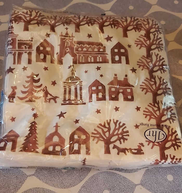 Lot Noël - photo numéro 4