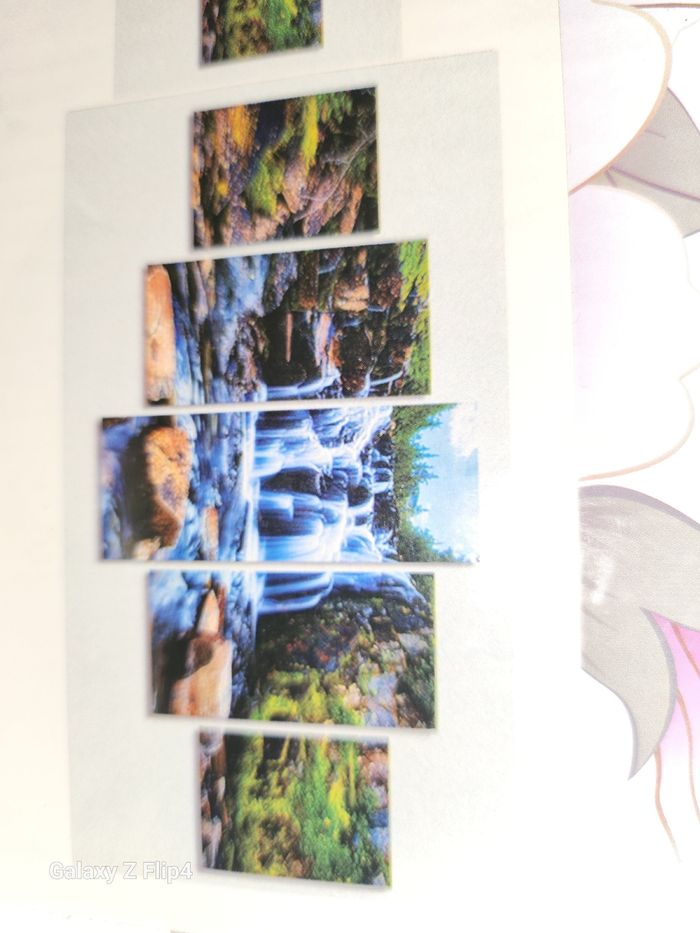 Diamond painting - photo numéro 10