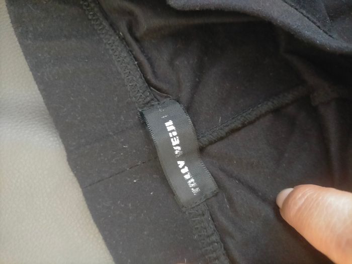 Legging - photo numéro 4