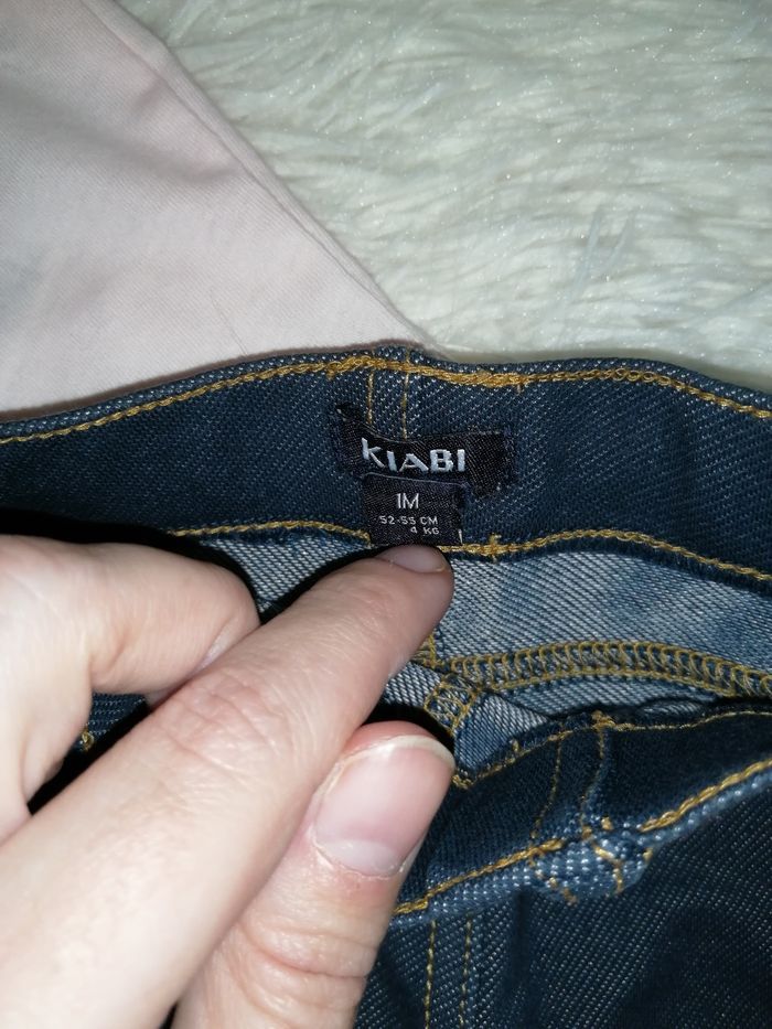 Ensemble 1m - photo numéro 4