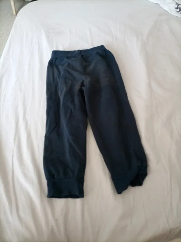 Lot de pantalons - photo numéro 7