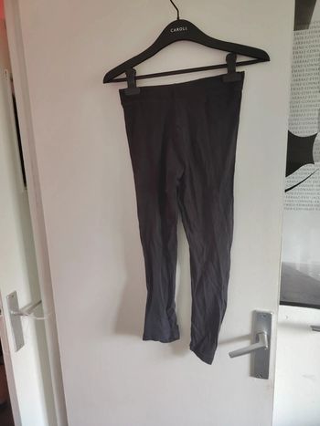 Legging camaïeu 34