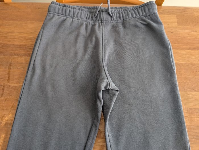 Jogging 14 ans Gémo - photo numéro 3