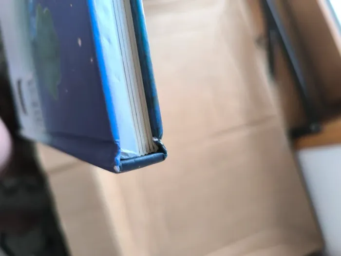 Livres usborne avec lumières - photo numéro 5