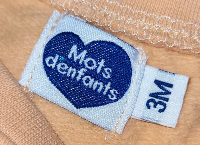 🩵 Sweat 🩵 - photo numéro 2