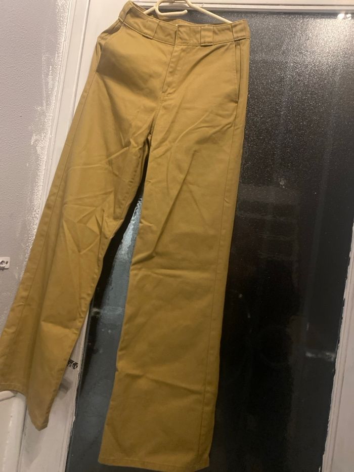 Pantalon taille L - photo numéro 2