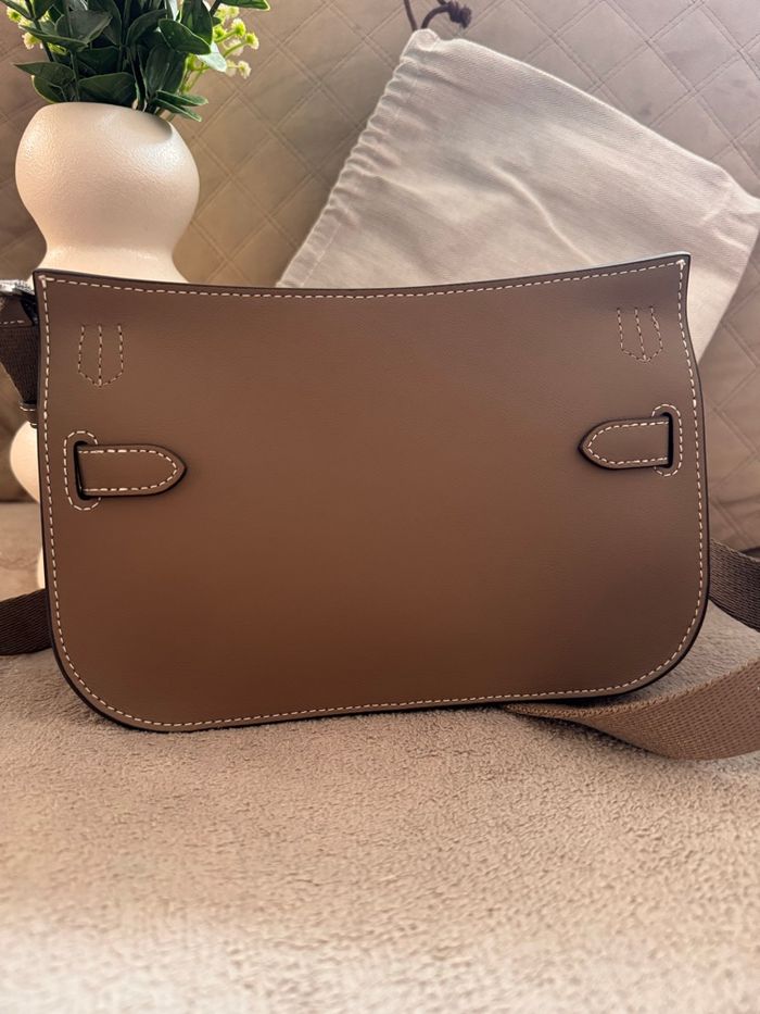 Sac inspiration gypsiere - photo numéro 2