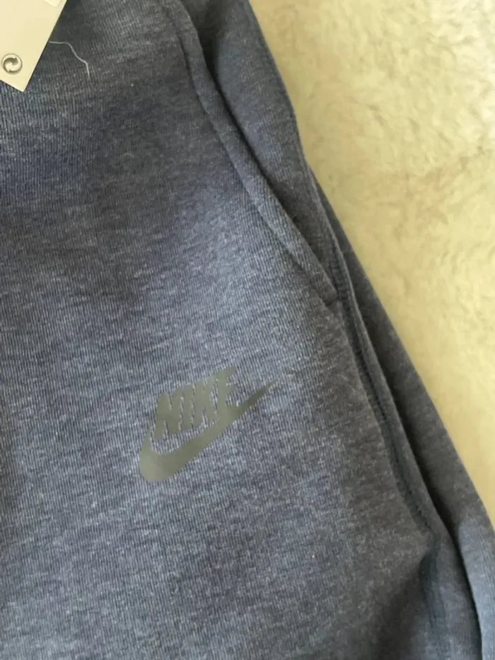 Bas Nike - photo numéro 3