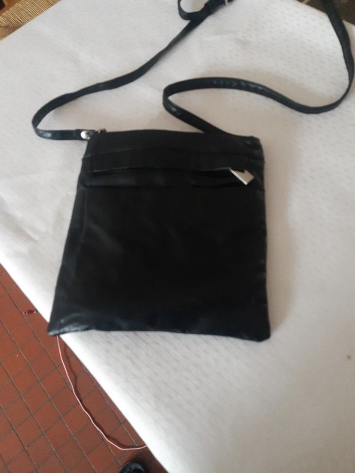 Pochette sac à main