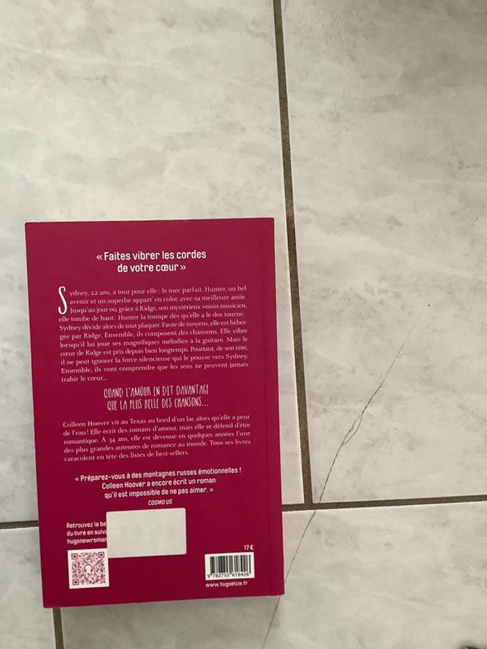 Maybe someday - photo numéro 2