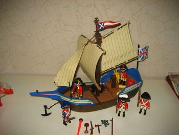 playmobil