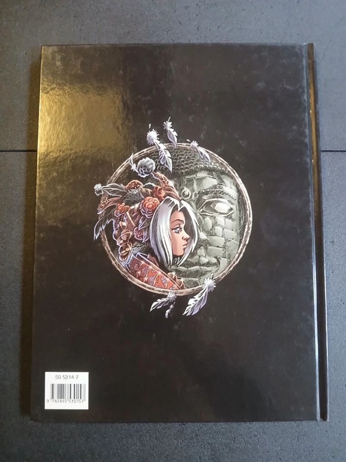 Bd Gabrielle 1,EO - photo numéro 3