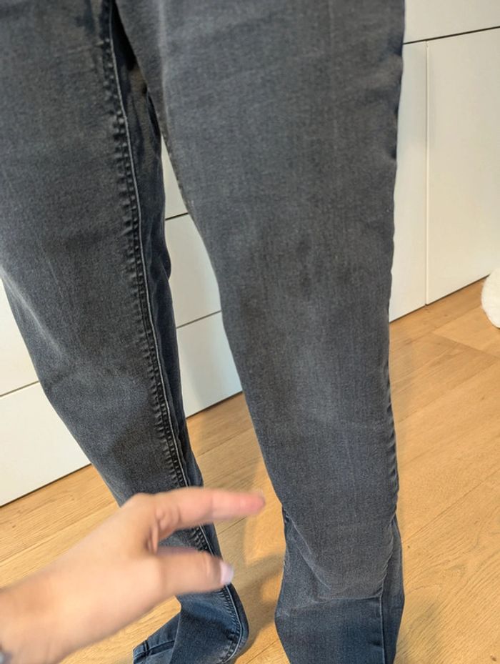 Pantalon Etam taille 40 - photo numéro 5