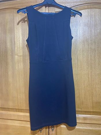 Robe Zara