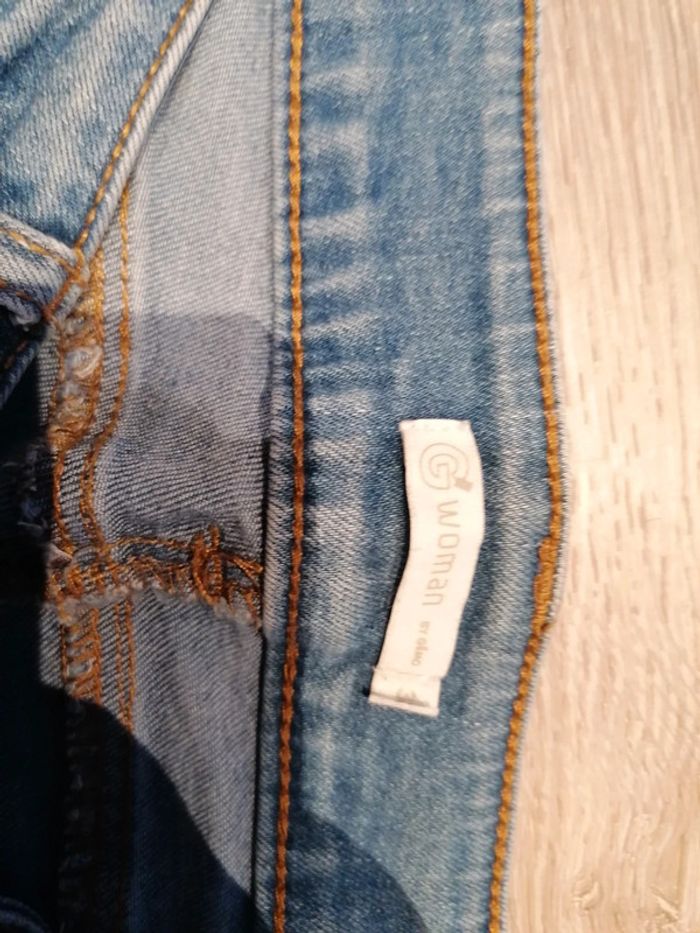 Jean Gemo - photo numéro 3