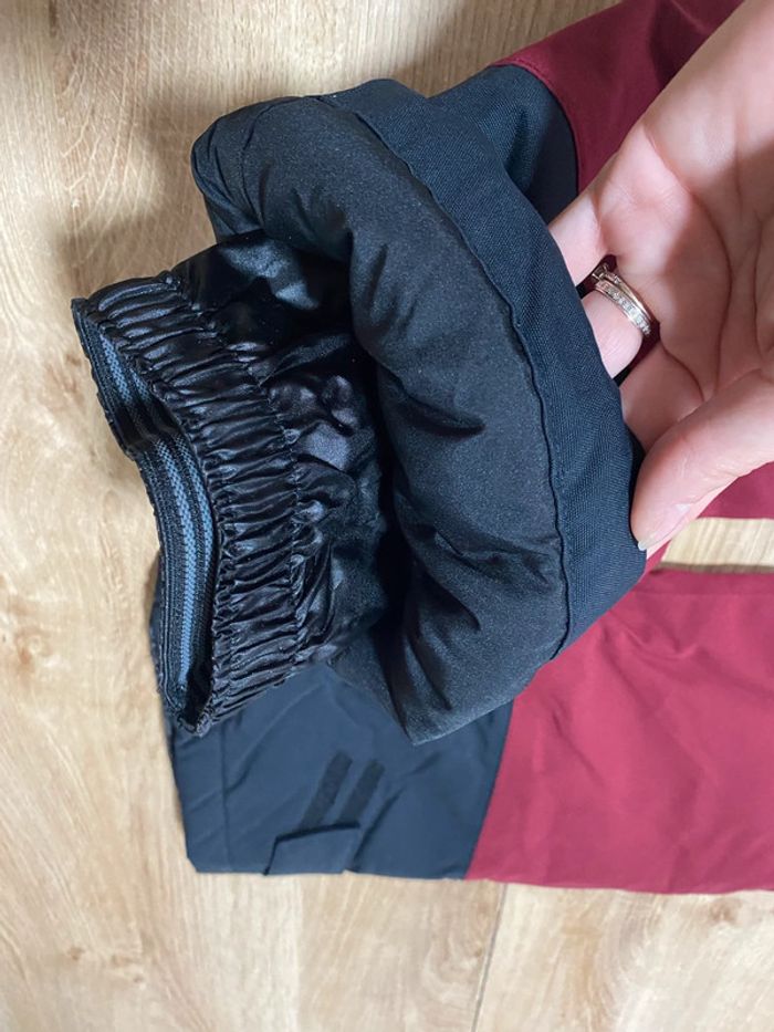 Pantalon de ski ou randonnée twentyfour taille 152 valeur 150€ - photo numéro 5