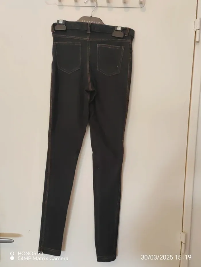 Pantalon leger - photo numéro 2