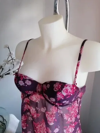 Nuisette