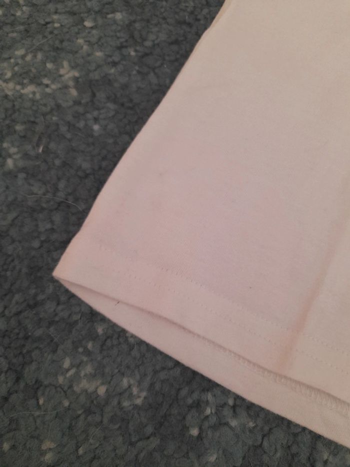 Lot 101 dalmatiens jumeaux - photo numéro 11