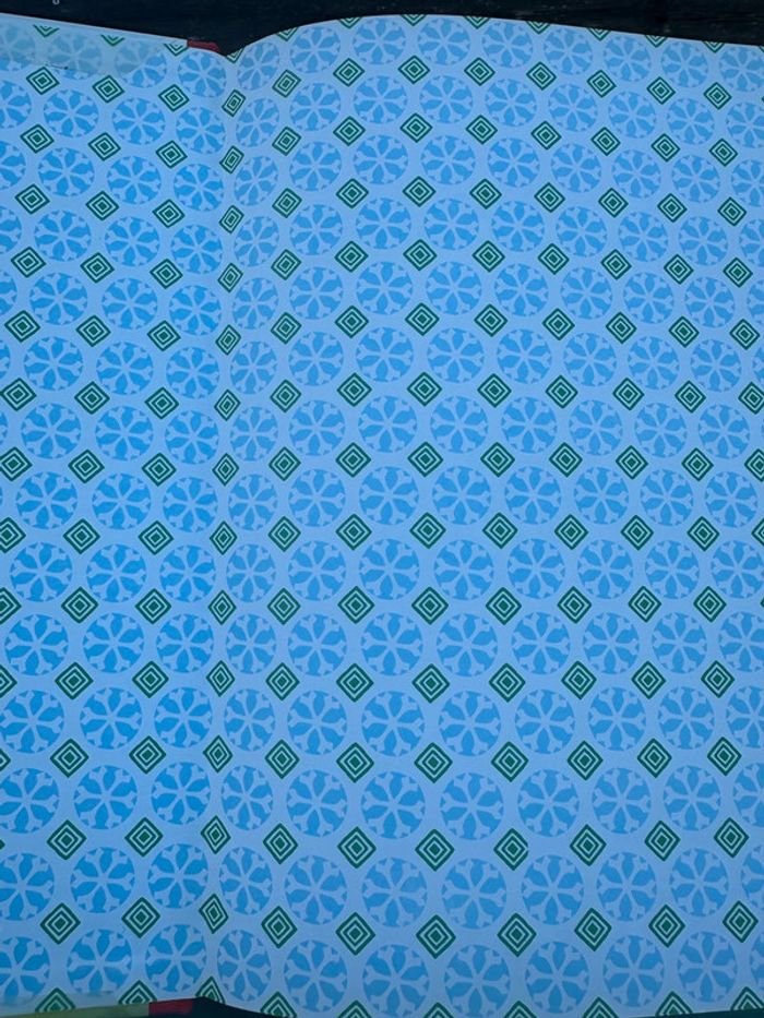 Livre ancien grand album Bécassine à clocher-les-Bécasses Gautier languereau collection vintage - photo numéro 3