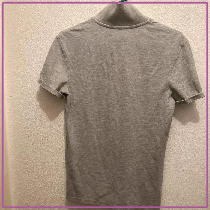 🌟🌟Lots de 2 polos tshirts regular fit 🌟🌟 - photo numéro 2
