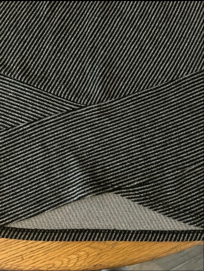 Jupe habiller - photo numéro 2