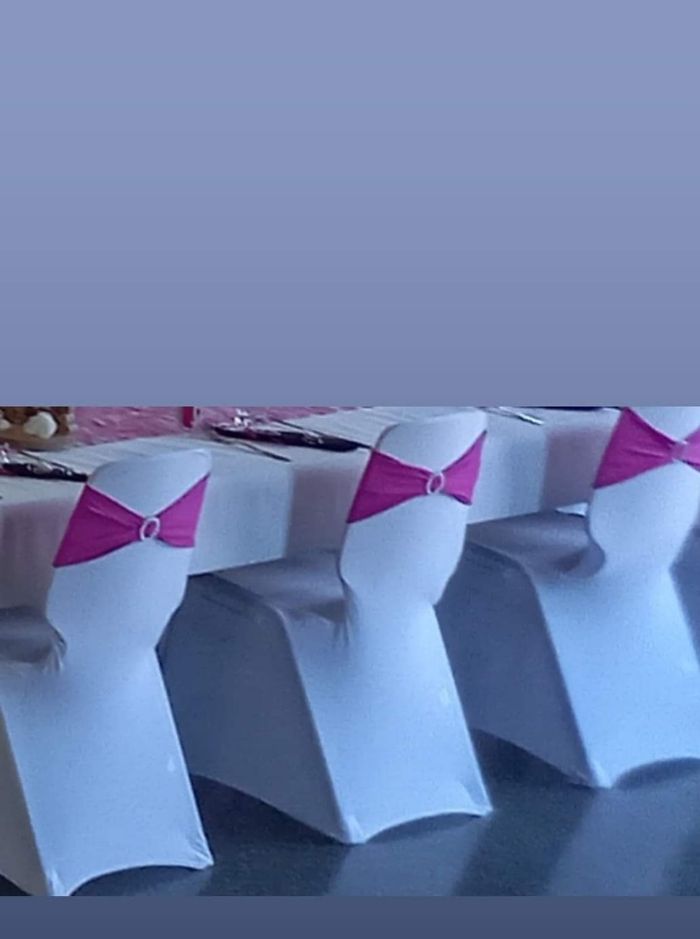 Nœuds - photo numéro 2