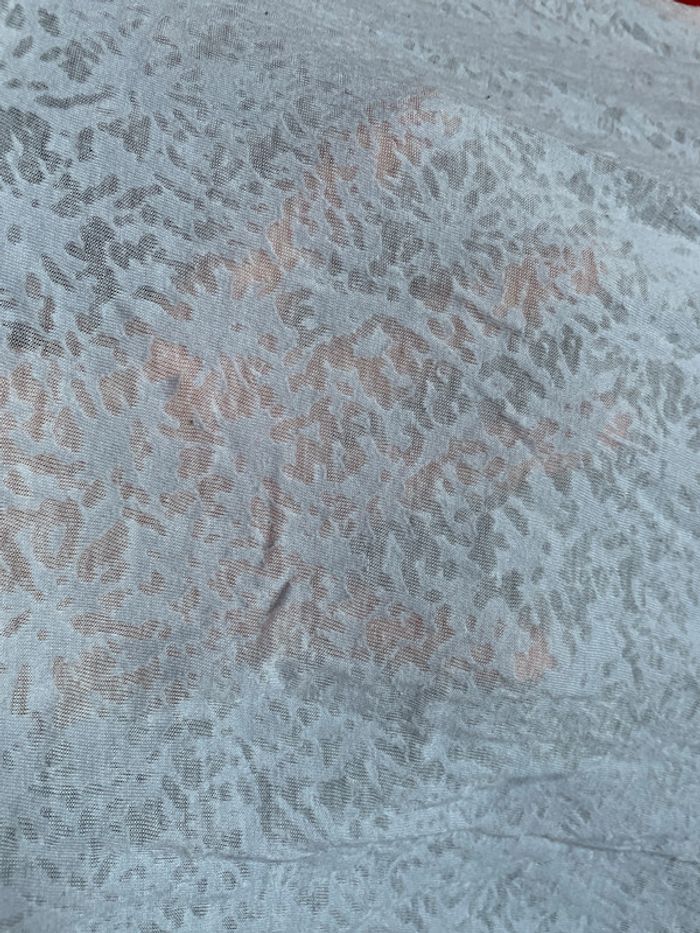 Tee shirt Etam - photo numéro 2