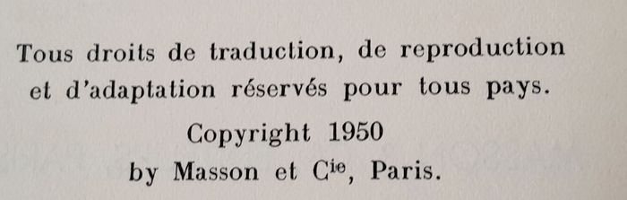 état actuel de la chimie et de la physique des molécules géantes - H. Mark - photo numéro 8