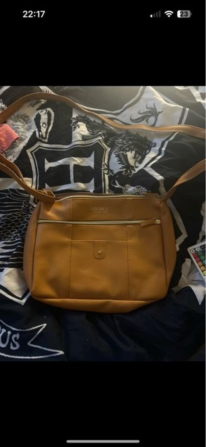 Sac à main - photo numéro 3