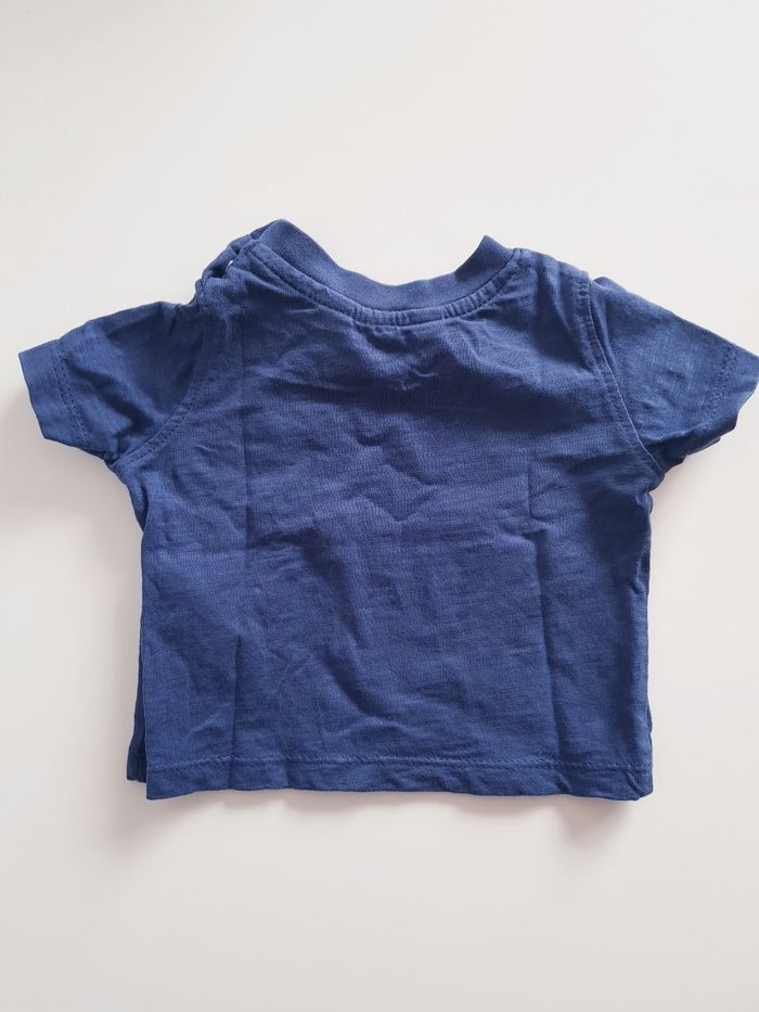 Primark - Ensemble tee-shirt + short - Neuf ! - photo numéro 2