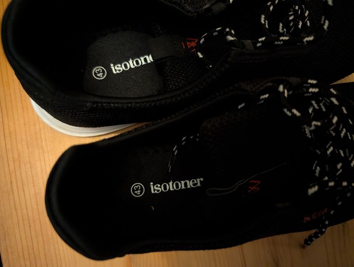 Basket - photo numéro 3