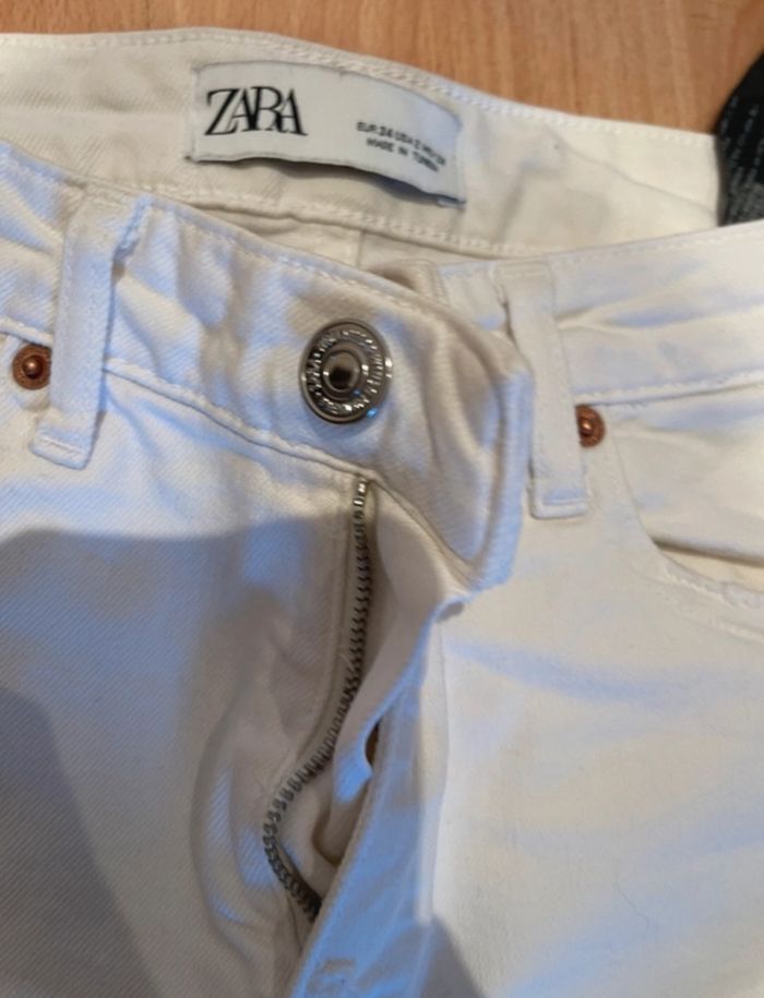 Pantalon femme - photo numéro 6