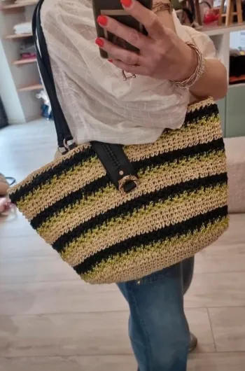 Joli sac