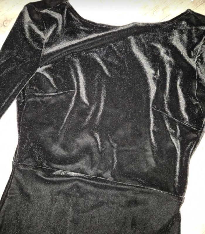 Robe femme - photo numéro 6