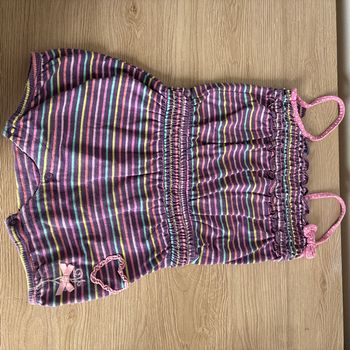 Combi short