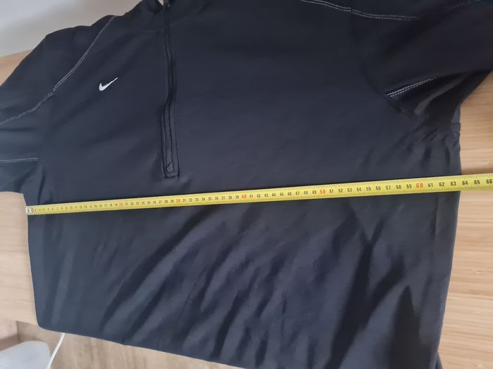 Veste de sport dri fit - photo numéro 2